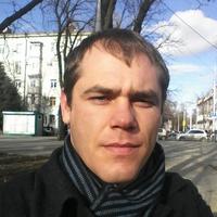 Отзыв от Тимофей - DTV виза