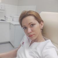 Отзыв от Ульяна - Виза Destination Thailand